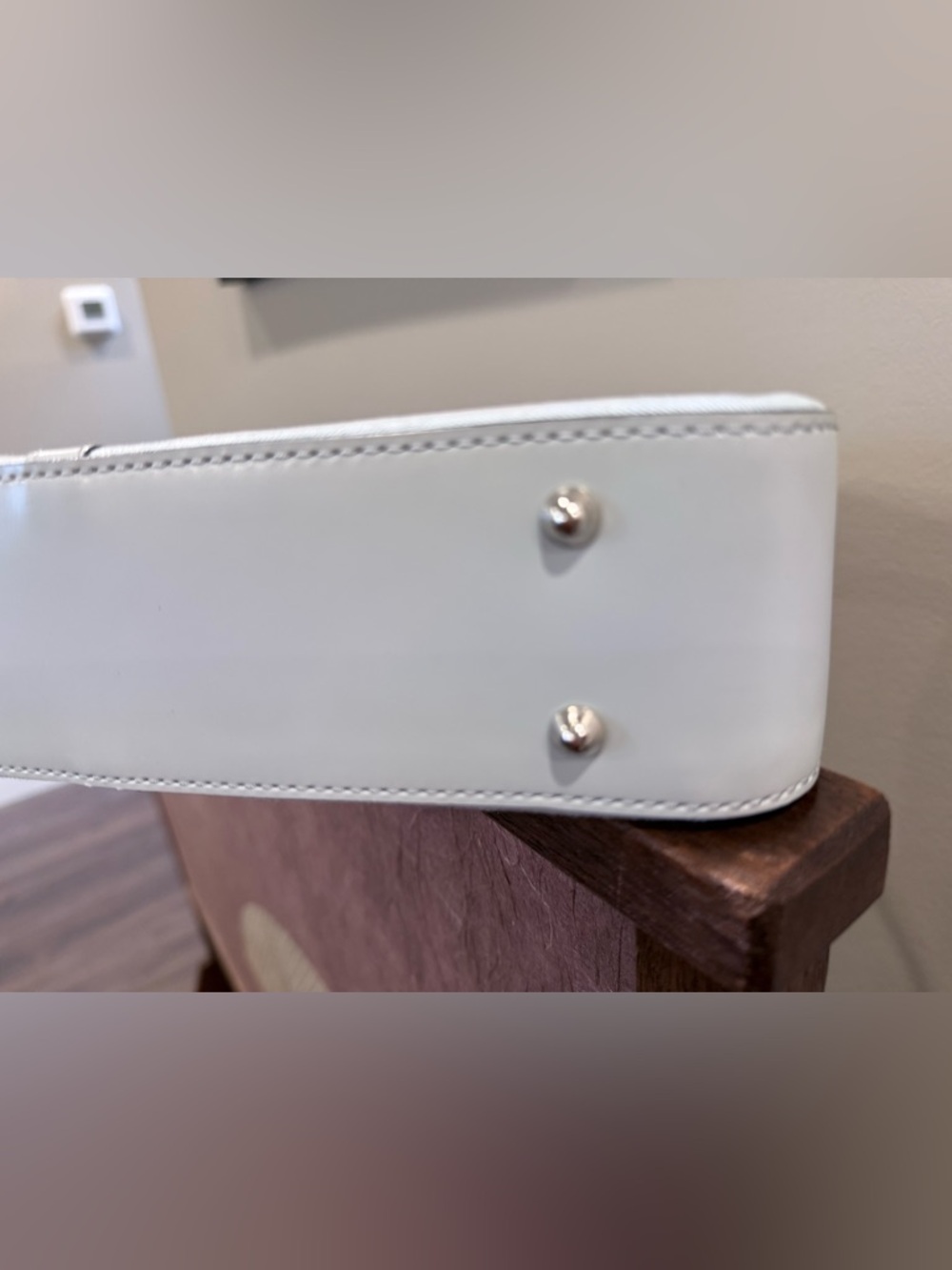 ANYA HINDMARCH - Picture 8 of 14